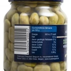 Küstengold Dicke Bohnen -Ostmann shop 4502040204 4250426200454 03.jpg