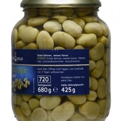 Küstengold Dicke Bohnen Weiße Kerne -Ostmann shop 4502040205 4250426200447 02.jpg