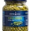 Küstengold Junge Erbsen Extra Fein -Ostmann shop 4502040206 4250426200461 01.jpg