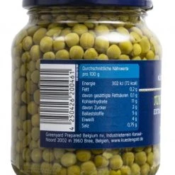 Küstengold Junge Erbsen Extra Fein -Ostmann shop 4502040206 4250426200461 03.jpg
