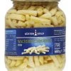 Küstengold Wachsbrechbohnen Fein -Ostmann shop 4502040208 4250426200409 01.jpg
