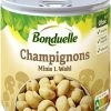 Bonduelle Champignons Minis 1.Wahl -Ostmann shop 4502040211 3083680975346 01
