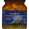 Küstengold Erbsen Mit Möhren Extra Fein -Ostmann shop 4502040214 4250426200331 01.jpg