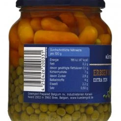 Küstengold Erbsen Mit Möhren Extra Fein -Ostmann shop 4502040214 4250426200331 03.jpg