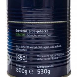 Küstengold Grünkohl Grob Gehackt -Ostmann shop 4502040216 4250426222807 03.jpg