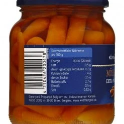 Küstengold Möhrchen Extra Fein -Ostmann shop 4502040221 4250426200478 03.jpg