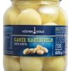 Küstengold Ganze Kartoffeln Tafelfertig -Ostmann shop 4502040225 4250426200355 01.jpg