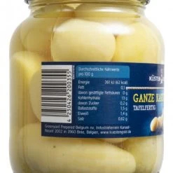 Küstengold Ganze Kartoffeln Tafelfertig -Ostmann shop 4502040225 4250426200355 03.jpg