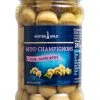 Küstengold Mini-Champignons Ganze Köpfe 1. Wahl -Ostmann shop 4502040248 4250426215366 01.jpg