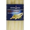 Küstengold Spargelstangen -Ostmann shop 4502040255 4250426214345 01.jpg