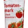 Jeden Tag Tomatenmark 3-fach Konzentriert 2 Jeden Tag Tomatenmark 3-fach Konzentriert -Ostmann shop 4502040274 4250780308797 01