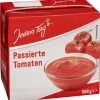 Jeden Tag Tomaten Passiert 2 Jeden Tag Tomaten Passiert -Ostmann shop 4502040277 4250780301811 01
