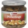 Valenzi Pfifferlinge -Ostmann shop 4502040348 4100240100259 01.jpg