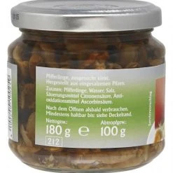 Valenzi Pfifferlinge 7 Valenzi Pfifferlinge -Ostmann shop 4502040348 4100240100259 03.jpg