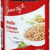 Noliko Weiße Bohnen Mit Suppengrün -Ostmann shop 4502040363 4306188018568 01.jpg