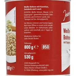 Noliko Weiße Bohnen Mit Suppengrün -Ostmann shop 4502040363 4306188018568 03.jpg