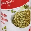 Jeden Tag Erbsen Sehr Fein -Ostmann shop 4502040366 4306188018698 01.jpg