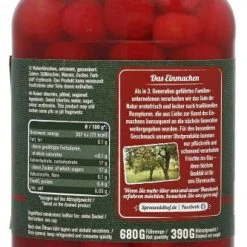 Spreewaldhof Kaiserkirschen -Ostmann shop 4502040375 4012712000687 03.jpg