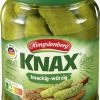 Hengstenberg Knax Gewürzgurken Knackig-würzig 2 Hengstenberg Knax Gewürzgurken Knackig-würzig -Ostmann shop 4502040394 40081410 01.jpg