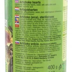 BelSun Artischockenherzen 6 BelSun Artischockenherzen -Ostmann shop 4502040404 2035230001495 02.jpg