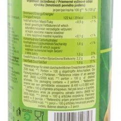 BelSun Artischockenherzen 7 BelSun Artischockenherzen -Ostmann shop 4502040404 2035230001495 03.jpg