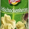 BelSun Artischockenherzen 1 BelSun Artischockenherzen -Ostmann shop 4502040404 4002442813541 01.jpg