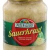 Spreewaldhof Sauerkraut -Ostmann shop 4502040467 4012712002995 01.jpg