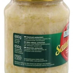 Spreewaldhof Sauerkraut -Ostmann shop 4502040467 4012712002995 03.jpg
