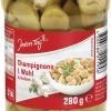 Jeden Tag Champignons In Scheiben 1. Wahl -Ostmann shop 4502040476 4306188011958 01