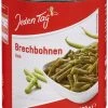 Jeden Tag Brechbohnen Fein -Ostmann shop 4502040479 4250548900256 01.jpg