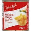 Jeden Tag Mandarin-Orangen -Ostmann shop 4502040481 4306188009498 01.jpg