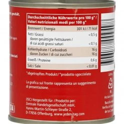 Jeden Tag Mandarin-Orangen 7 Jeden Tag Mandarin-Orangen -Ostmann shop 4502040481 4306188009498 03.jpg