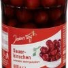 Jeden Tag Sauerkirschen -Ostmann shop 4502040488 4306188018599 01.jpg