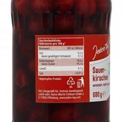 Jeden Tag Sauerkirschen -Ostmann shop 4502040488 4306188018599 03.jpg