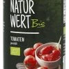 NaturWert Bio Tomaten Geschält -Ostmann shop 4502040525 4250780324223 01.jpg