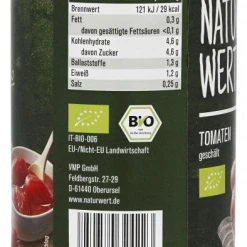 NaturWert Bio Tomaten Geschält -Ostmann shop 4502040525 4250780324223 02.jpg