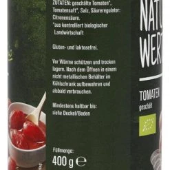 NaturWert Bio Tomaten Geschält -Ostmann shop 4502040525 4250780324223 03.jpg