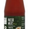 NaturWert Bio Tomaten Passiert -Ostmann shop 4502040526 4250780324186 01.jpg