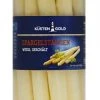 Küstengold Spargelstangen 2 Küstengold Spargelstangen -Ostmann shop 4502040605 4250426221176 01.jpg