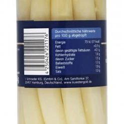 Küstengold Spargelstangen -Ostmann shop 4502040605 4250426221176 03.jpg