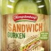 Hengstenberg Sandwich-Gurken -Ostmann shop 4502040625 4008100140547 01.jpg