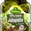 Kühne Jalapeno -Ostmann shop 4502040714 40122915 01.jpg