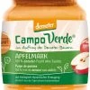 Campo Verde Demeter Apfelmark -Ostmann shop 4502040718 4045178003268 01.jpg