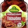 Kühne Sonnengetrocknete Tomaten Ohne Öl -Ostmann shop 4502040749 40122861 01.jpg