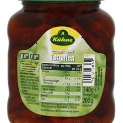 Kühne Sonnengetrocknete Tomaten Ohne Öl -Ostmann shop 4502040749 40122861 02.jpg