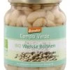 Campo Verde Demeter Weiße Bohnen 2 Campo Verde Demeter Weiße Bohnen -Ostmann shop 4502040755 4045178005477 01.jpg