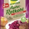 Kühne 2 Minuten Apfel-Rotkohl Mit Apfelstückchen 2 Kühne 2 Minuten Apfel-Rotkohl Mit Apfelstückchen -Ostmann shop 4502040770 4012200463604 01.jpg