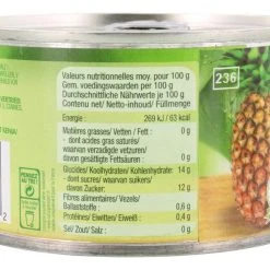 Del Monte Ananas Dessert-Stücke In Saft -Ostmann shop 4502040787 24000100812 03.jpg