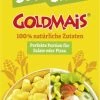 Bonduelle Bunt Dazu Goldmais -Ostmann shop 4502040795 3083681117622 01