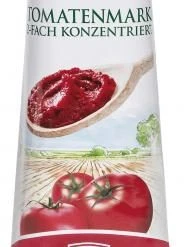 Pomito Tomatenmark 2-fach Konzentriert